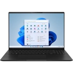 Laptop Asus Vivobook S16, S5606CA-RI046X, 16.0-inch, 3K (2880 x 1800) OLED 16:10 aspect ratio, Intel® Core™ Ultra 7 Processor 25
